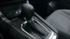 Renault Captur TCe Mild hybrid Evolution EDC 117kW Renault Captur TCe Mild hybrid Evolution EDC 117kW