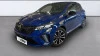 Renault Clio  TCe Techno 67kW
