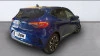 Renault Clio  TCe Techno 67kW