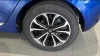 Renault Clio  TCe Techno 67kW