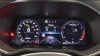 Renault Clio  TCe Techno 67kW