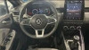 Renault Clio  TCe Techno 67kW