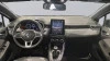 Renault Clio  TCe Techno 67kW