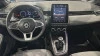 Renault Clio  TCe Techno 67kW