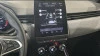 Renault Clio  TCe Techno 67kW