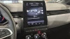 Renault Clio  TCe Techno 67kW