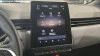 Renault Clio  TCe Techno 67kW
