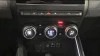Renault Clio  TCe Techno 67kW