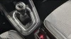 Renault Clio  TCe Techno 67kW