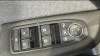 Renault Clio  TCe Techno 67kW