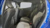 Renault Clio  TCe Techno 67kW