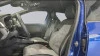 Renault Clio  TCe Techno 67kW