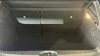 Renault Clio  TCe Techno 67kW