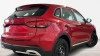 MG ZS 1.5 Standard