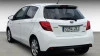Toyota Yaris Advance + Skyview