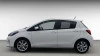 Toyota Yaris Advance + Skyview