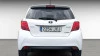 Toyota Yaris Advance + Skyview