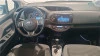 Toyota Yaris Advance + Skyview