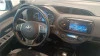 Toyota Yaris Advance + Skyview