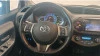 Toyota Yaris Advance + Skyview