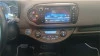 Toyota Yaris Advance + Skyview