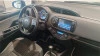 Toyota Yaris Advance + Skyview
