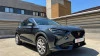 Cupra Formentor 1.5 TSI 150CV DSG 5P
