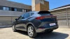 Cupra Formentor 1.5 TSI 150CV DSG 5P