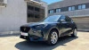 Cupra Formentor 1.5 TSI 150CV DSG 5P