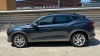 Cupra Formentor 1.5 TSI 150CV DSG 5P