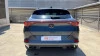 Cupra Formentor 1.5 TSI 150CV DSG 5P