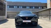 Cupra Formentor 1.5 TSI 150CV DSG 5P
