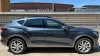 Cupra Formentor 1.5 TSI 150CV DSG 5P