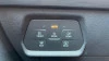 Cupra Formentor 1.5 TSI 150CV DSG 5P