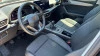 Cupra Formentor 1.5 TSI 150CV DSG 5P