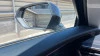 Cupra Formentor 1.5 TSI 150CV DSG 5P