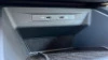 Cupra Formentor 1.5 TSI 150CV DSG 5P