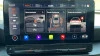Cupra Formentor 1.5 TSI 150CV DSG 5P