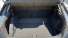Cupra Formentor 1.5 TSI 150CV DSG 5P