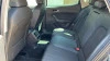 Cupra Formentor 1.5 TSI 150CV DSG 5P