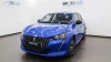 Peugeot e-208 Eléctrico Active Pack