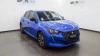 Peugeot e-208 Eléctrico Active Pack