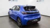 Peugeot e-208 Eléctrico Active Pack