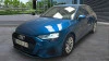 Audi A3 Sportback 30 TFSI 81kW (110CV) S tronic