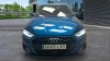 Audi A3 Sportback 30 TFSI 81kW (110CV) S tronic