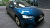 Audi A3 Sportback 30 TFSI 81kW (110CV) S tronic