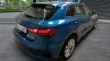 Audi A3 Sportback 30 TFSI 81kW (110CV) S tronic