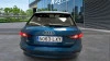Audi A3 Sportback 30 TFSI 81kW (110CV) S tronic
