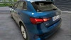 Audi A3 Sportback 30 TFSI 81kW (110CV) S tronic