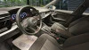 Audi A3 Sportback 30 TFSI 81kW (110CV) S tronic